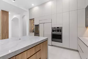 17606 Circle Pond Ct, Boca Raton, FL 33496 - Photo 12