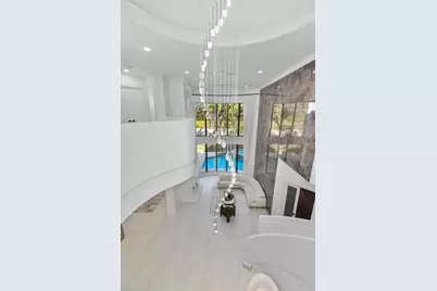 17606 Circle Pond Court, Boca Raton, FL 33496 - Photo 32