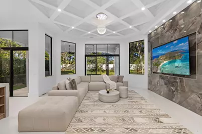 17606 Circle Pond Court, Boca Raton, FL 33496 - Photo 6