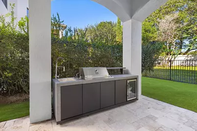 17606 Circle Pond Court, Boca Raton, FL 33496 - Photo 34