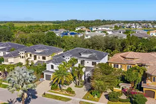 17606 Circle Pond Ct, Boca Raton, FL 33496 - Photo 24