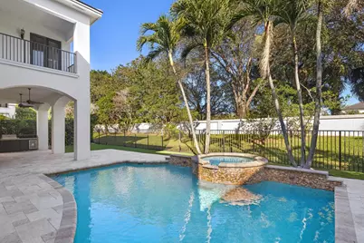 17606 Circle Pond Court, Boca Raton, FL 33496 - Photo 16