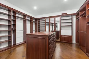 17606 Circle Pond Ct, Boca Raton, FL 33496 - Photo 26