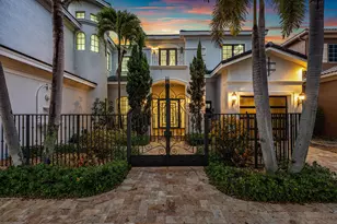 17606 Circle Pond Ct, Boca Raton, FL 33496 - Photo 2