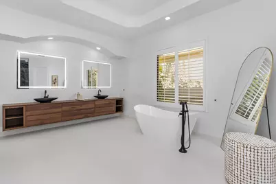 17606 Circle Pond Court, Boca Raton, FL 33496 - Photo 22