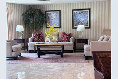 3031 N Ocean Boulevard #708, Fort Lauderdale, FL 33308 - Photo 28