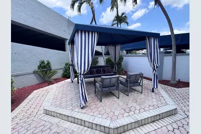 3031 N Ocean Boulevard #708, Fort Lauderdale, FL 33308 - Photo 24