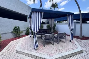 3031 N Ocean Blvd, Fort Lauderdale, FL 33308 - Photo 24