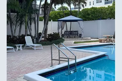 3031 N Ocean Boulevard #708, Fort Lauderdale, FL 33308 - Photo 22