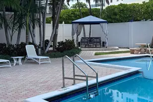3031 N Ocean Blvd, Fort Lauderdale, FL 33308 - Photo 22