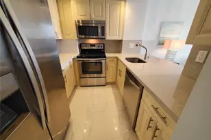 3031 N Ocean Blvd, Fort Lauderdale, FL 33308 - Photo 6