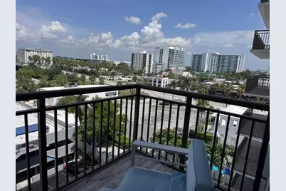 3031 N Ocean Boulevard #708, Fort Lauderdale, FL 33308 - Photo 32