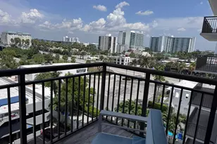 3031 N Ocean Blvd, Fort Lauderdale, FL 33308 - Photo 32