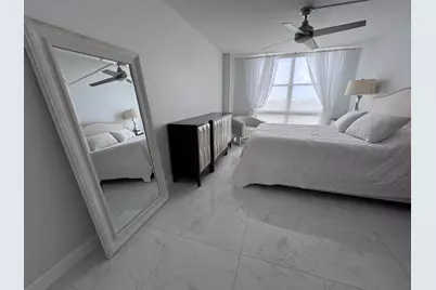 3031 N Ocean Boulevard #708, Fort Lauderdale, FL 33308 - Photo 12