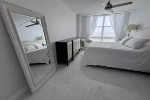 3031 N Ocean Blvd, Fort Lauderdale, FL 33308 - Photo 12