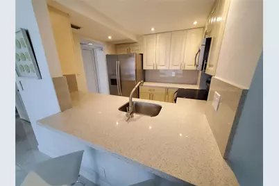 3031 N Ocean Boulevard #708, Fort Lauderdale, FL 33308 - Photo 8