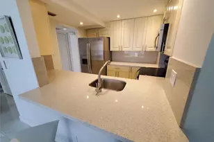 3031 N Ocean Blvd, Fort Lauderdale, FL 33308 - Photo 8