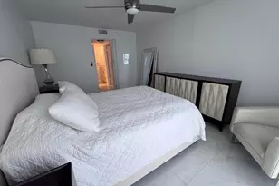 3031 N Ocean Blvd, Fort Lauderdale, FL 33308 - Photo 14