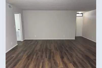 9552 SW 1st Court #3-F, Coral Springs, FL 33071 - Photo 4