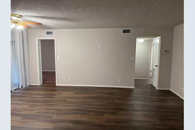 9552 SW 1st Court #3-F, Coral Springs, FL 33071 - Photo 6
