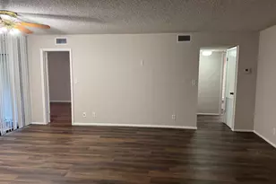 9552 SW 1st Ct, Coral Springs, FL 33071 - Photo 6