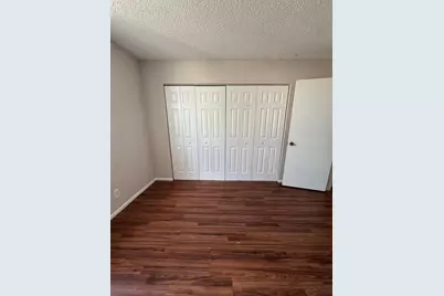 9552 SW 1st Court #3-F, Coral Springs, FL 33071 - Photo 12