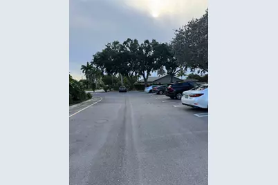 9552 SW 1st Court #3-F, Coral Springs, FL 33071 - Photo 22