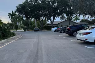 9552 SW 1st Ct, Coral Springs, FL 33071 - Photo 22