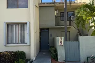 9552 SW 1st Ct, Coral Springs, FL 33071 - Photo 20