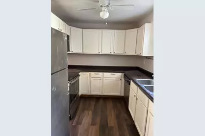 9552 SW 1st Court #3-F, Coral Springs, FL 33071 - Photo 2