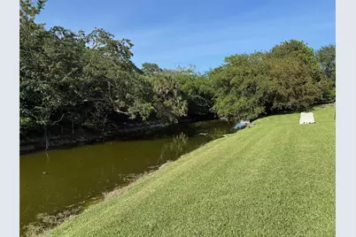 9552 SW 1st Court #3-F, Coral Springs, FL 33071 - Photo 18