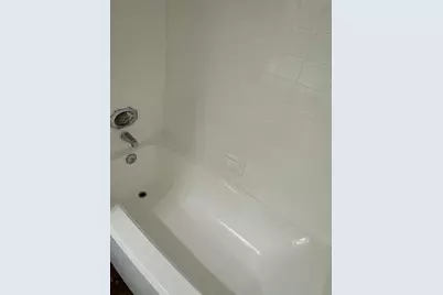 9552 SW 1st Court #3-F, Coral Springs, FL 33071 - Photo 14