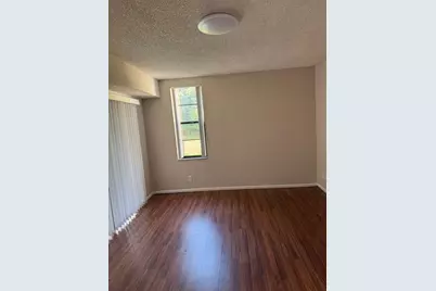 9552 SW 1st Court #3-F, Coral Springs, FL 33071 - Photo 8