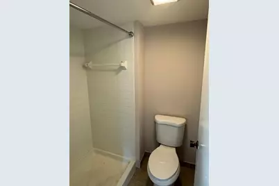 9552 SW 1st Court #3-F, Coral Springs, FL 33071 - Photo 10