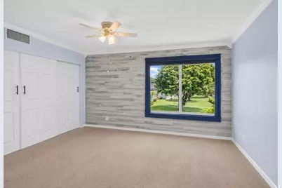 12027 Greenway Circle S #204, Royal Palm Beach, FL 33411 - Photo 28