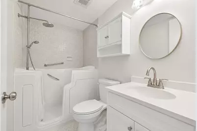 12027 Greenway Circle S #204, Royal Palm Beach, FL 33411 - Photo 30