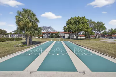 12027 Greenway Circle S #204, Royal Palm Beach, FL 33411 - Photo 40