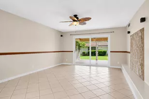 12027 Greenway Cir S, Royal Palm Beach, FL 33411 - Photo 24