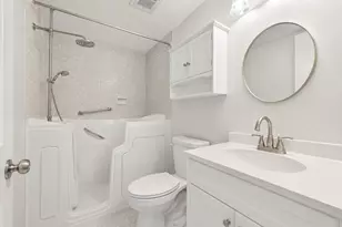 12027 Greenway Cir S, Royal Palm Beach, FL 33411 - Photo 30