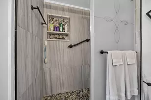 12027 Greenway Cir S, Royal Palm Beach, FL 33411 - Photo 16