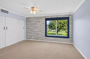 12027 Greenway Cir S, Royal Palm Beach, FL 33411 - Photo 28