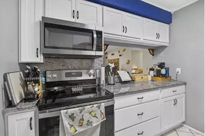 12027 Greenway Circle S #204, Royal Palm Beach, FL 33411 - Photo 2