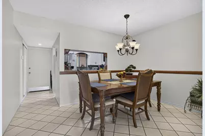 12027 Greenway Circle S #204, Royal Palm Beach, FL 33411 - Photo 20