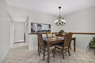 12027 Greenway Cir S, Royal Palm Beach, FL 33411 - Photo 20