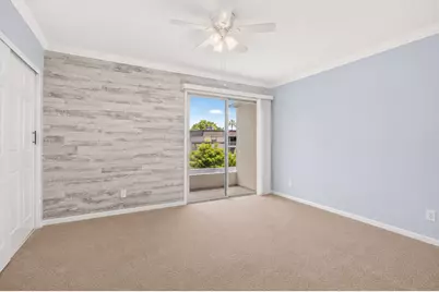 12027 Greenway Circle S #204, Royal Palm Beach, FL 33411 - Photo 26