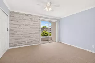 12027 Greenway Cir S, Royal Palm Beach, FL 33411 - Photo 26