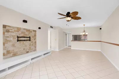 12027 Greenway Circle S #204, Royal Palm Beach, FL 33411 - Photo 22