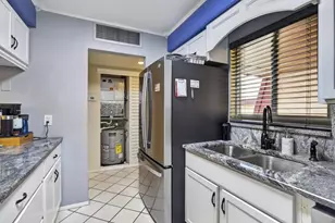 12027 Greenway Cir S, Royal Palm Beach, FL 33411 - Photo 4