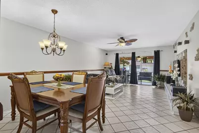 12027 Greenway Circle S #204, Royal Palm Beach, FL 33411 - Photo 12