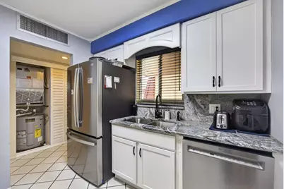 12027 Greenway Circle S #204, Royal Palm Beach, FL 33411 - Photo 1